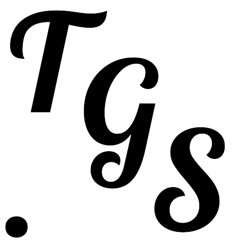 The Good Son Websites